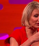 Filename=grahamnortonshow-2012-05-25_280.jpg
Filesize=34KiB
Dimensions=854x480
Date added=May 27, 2024 grahamnortonshow-2012-05-25_280.jpg