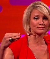 Filename=grahamnortonshow-2012-05-25_281.jpg
Filesize=33KiB
Dimensions=854x480
Date added=May 27, 2024 grahamnortonshow-2012-05-25_281.jpg