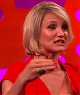 Filename=grahamnortonshow-2012-05-25_282.jpg
Filesize=34KiB
Dimensions=854x480
Date added=May 27, 2024 grahamnortonshow-2012-05-25_282.jpg
