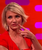 Filename=grahamnortonshow-2012-05-25_284.jpg
Filesize=36KiB
Dimensions=854x480
Date added=May 27, 2024 grahamnortonshow-2012-05-25_284.jpg