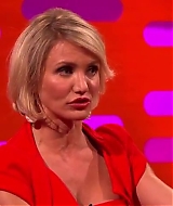 Filename=grahamnortonshow-2012-05-25_285.jpg
Filesize=36KiB
Dimensions=854x480
Date added=May 27, 2024 grahamnortonshow-2012-05-25_285.jpg