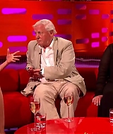 Filename=grahamnortonshow-2012-05-25_287.jpg
Filesize=59KiB
Dimensions=854x480
Date added=May 27, 2024 grahamnortonshow-2012-05-25_287.jpg