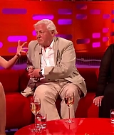 Filename=grahamnortonshow-2012-05-25_290.jpg
Filesize=58KiB
Dimensions=854x480
Date added=May 27, 2024 grahamnortonshow-2012-05-25_290.jpg