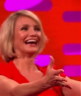 Filename=grahamnortonshow-2012-05-25_291.jpg
Filesize=33KiB
Dimensions=854x480
Date added=May 27, 2024 grahamnortonshow-2012-05-25_291.jpg