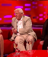 Filename=grahamnortonshow-2012-05-25_293.jpg
Filesize=60KiB
Dimensions=854x480
Date added=May 27, 2024 grahamnortonshow-2012-05-25_293.jpg