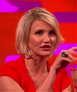 Filename=grahamnortonshow-2012-05-25_294.jpg
Filesize=38KiB
Dimensions=854x480
Date added=May 27, 2024 grahamnortonshow-2012-05-25_294.jpg