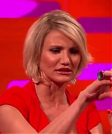 Filename=grahamnortonshow-2012-05-25_295.jpg
Filesize=37KiB
Dimensions=854x480
Date added=May 27, 2024 grahamnortonshow-2012-05-25_295.jpg