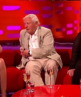 Filename=grahamnortonshow-2012-05-25_299.jpg
Filesize=58KiB
Dimensions=854x480
Date added=May 27, 2024 grahamnortonshow-2012-05-25_299.jpg