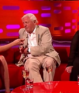 Filename=grahamnortonshow-2012-05-25_300.jpg
Filesize=59KiB
Dimensions=854x480
Date added=May 27, 2024 grahamnortonshow-2012-05-25_300.jpg