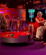 Filename=grahamnortonshow-2012-05-25_301.jpg
Filesize=66KiB
Dimensions=854x480
Date added=May 27, 2024 grahamnortonshow-2012-05-25_301.jpg