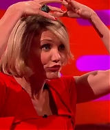 Filename=grahamnortonshow-2012-05-25_305.jpg
Filesize=40KiB
Dimensions=854x480
Date added=May 27, 2024 grahamnortonshow-2012-05-25_305.jpg