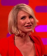 Filename=grahamnortonshow-2012-05-25_312.jpg
Filesize=35KiB
Dimensions=854x480
Date added=May 27, 2024 grahamnortonshow-2012-05-25_312.jpg