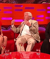 Filename=grahamnortonshow-2012-05-25_315.jpg
Filesize=74KiB
Dimensions=854x480
Date added=May 27, 2024 grahamnortonshow-2012-05-25_315.jpg