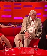 Filename=grahamnortonshow-2012-05-25_323.jpg
Filesize=68KiB
Dimensions=854x480
Date added=May 27, 2024 grahamnortonshow-2012-05-25_323.jpg