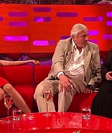 Filename=grahamnortonshow-2012-05-25_324.jpg
Filesize=67KiB
Dimensions=854x480
Date added=May 27, 2024 grahamnortonshow-2012-05-25_324.jpg