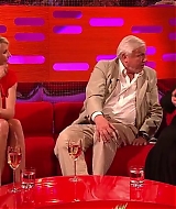 Filename=grahamnortonshow-2012-05-25_329.jpg
Filesize=69KiB
Dimensions=854x480
Date added=May 27, 2024 grahamnortonshow-2012-05-25_329.jpg