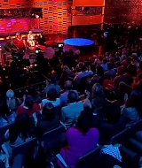 Filename=grahamnortonshow-2012-05-25_331.jpg
Filesize=78KiB
Dimensions=854x480
Date added=May 27, 2024 grahamnortonshow-2012-05-25_331.jpg