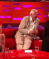 Filename=grahamnortonshow-2012-05-25_337.jpg
Filesize=66KiB
Dimensions=854x480
Date added=May 27, 2024 grahamnortonshow-2012-05-25_337.jpg