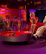 Filename=grahamnortonshow-2012-05-25_339.jpg
Filesize=65KiB
Dimensions=854x480
Date added=May 27, 2024 grahamnortonshow-2012-05-25_339.jpg