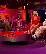 Filename=grahamnortonshow-2012-05-25_340.jpg
Filesize=70KiB
Dimensions=854x480
Date added=May 27, 2024 grahamnortonshow-2012-05-25_340.jpg