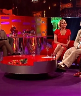 Filename=grahamnortonshow-2012-05-25_342.jpg
Filesize=72KiB
Dimensions=854x480
Date added=May 27, 2024 grahamnortonshow-2012-05-25_342.jpg
