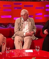 Filename=grahamnortonshow-2012-05-25_343.jpg
Filesize=67KiB
Dimensions=854x480
Date added=May 27, 2024 grahamnortonshow-2012-05-25_343.jpg