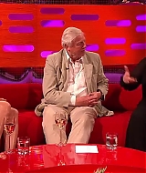 Filename=grahamnortonshow-2012-05-25_344.jpg
Filesize=69KiB
Dimensions=854x480
Date added=May 27, 2024 grahamnortonshow-2012-05-25_344.jpg