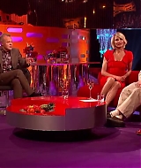 Filename=grahamnortonshow-2012-05-25_345.jpg
Filesize=72KiB
Dimensions=854x480
Date added=May 27, 2024 grahamnortonshow-2012-05-25_345.jpg
