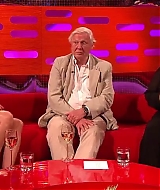 Filename=grahamnortonshow-2012-05-25_347.jpg
Filesize=67KiB
Dimensions=854x480
Date added=May 27, 2024 grahamnortonshow-2012-05-25_347.jpg