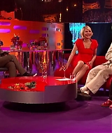 Filename=grahamnortonshow-2012-05-25_348.jpg
Filesize=70KiB
Dimensions=854x480
Date added=May 27, 2024 grahamnortonshow-2012-05-25_348.jpg