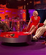Filename=grahamnortonshow-2012-05-25_349.jpg
Filesize=70KiB
Dimensions=854x480
Date added=May 27, 2024 grahamnortonshow-2012-05-25_349.jpg