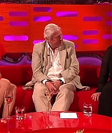 Filename=grahamnortonshow-2012-05-25_350.jpg
Filesize=69KiB
Dimensions=854x480
Date added=May 27, 2024 grahamnortonshow-2012-05-25_350.jpg