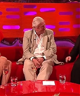 Filename=grahamnortonshow-2012-05-25_352.jpg
Filesize=70KiB
Dimensions=854x480
Date added=May 27, 2024 grahamnortonshow-2012-05-25_352.jpg
