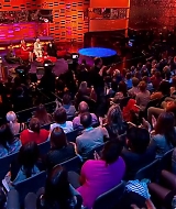 Filename=grahamnortonshow-2012-05-25_354.jpg
Filesize=92KiB
Dimensions=854x480
Date added=May 27, 2024 grahamnortonshow-2012-05-25_354.jpg