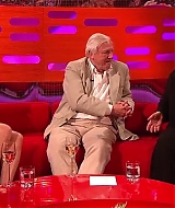 Filename=grahamnortonshow-2012-05-25_358.jpg
Filesize=66KiB
Dimensions=854x480
Date added=May 27, 2024 grahamnortonshow-2012-05-25_358.jpg