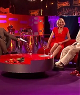 Filename=grahamnortonshow-2012-05-25_359.jpg
Filesize=68KiB
Dimensions=854x480
Date added=May 27, 2024 grahamnortonshow-2012-05-25_359.jpg