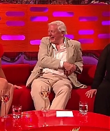 Filename=grahamnortonshow-2012-05-25_360.jpg
Filesize=66KiB
Dimensions=854x480
Date added=May 27, 2024 grahamnortonshow-2012-05-25_360.jpg
