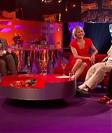 Filename=grahamnortonshow-2012-05-25_361.jpg
Filesize=68KiB
Dimensions=854x480
Date added=May 27, 2024 grahamnortonshow-2012-05-25_361.jpg