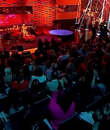 Filename=grahamnortonshow-2012-05-25_362.jpg
Filesize=74KiB
Dimensions=854x480
Date added=May 27, 2024 grahamnortonshow-2012-05-25_362.jpg