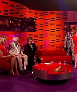 Filename=grahamnortonshow-2012-05-25_363.jpg
Filesize=67KiB
Dimensions=854x480
Date added=May 27, 2024 grahamnortonshow-2012-05-25_363.jpg