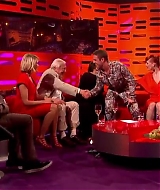 Filename=grahamnortonshow-2012-05-25_364.jpg
Filesize=64KiB
Dimensions=854x480
Date added=May 27, 2024 grahamnortonshow-2012-05-25_364.jpg