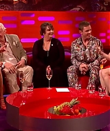 Filename=grahamnortonshow-2012-05-25_366.jpg
Filesize=72KiB
Dimensions=854x480
Date added=May 27, 2024 grahamnortonshow-2012-05-25_366.jpg