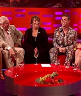 Filename=grahamnortonshow-2012-05-25_368.jpg
Filesize=71KiB
Dimensions=854x480
Date added=May 27, 2024 grahamnortonshow-2012-05-25_368.jpg