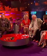 Filename=grahamnortonshow-2012-05-25_369.jpg
Filesize=72KiB
Dimensions=854x480
Date added=May 27, 2024 grahamnortonshow-2012-05-25_369.jpg