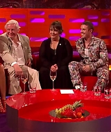 Filename=grahamnortonshow-2012-05-25_371.jpg
Filesize=71KiB
Dimensions=854x480
Date added=May 27, 2024 grahamnortonshow-2012-05-25_371.jpg