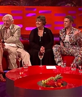 Filename=grahamnortonshow-2012-05-25_378.jpg
Filesize=73KiB
Dimensions=854x480
Date added=May 27, 2024 grahamnortonshow-2012-05-25_378.jpg