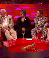 Filename=grahamnortonshow-2012-05-25_383.jpg
Filesize=70KiB
Dimensions=854x480
Date added=May 27, 2024 grahamnortonshow-2012-05-25_383.jpg