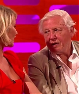 Filename=grahamnortonshow-2012-05-25_384.jpg
Filesize=54KiB
Dimensions=854x480
Date added=May 27, 2024 grahamnortonshow-2012-05-25_384.jpg