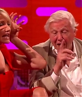 Filename=grahamnortonshow-2012-05-25_391.jpg
Filesize=52KiB
Dimensions=854x480
Date added=May 27, 2024 grahamnortonshow-2012-05-25_391.jpg