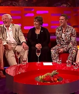 Filename=grahamnortonshow-2012-05-25_393.jpg
Filesize=71KiB
Dimensions=854x480
Date added=May 27, 2024 grahamnortonshow-2012-05-25_393.jpg